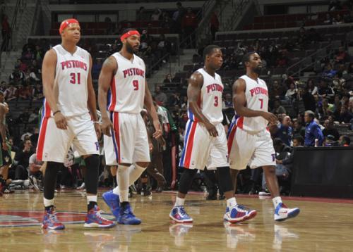 罗马诺：伯恩茅斯与国米争夺热那亚中卫德温特（罗马诺：国米与伯恩茅斯竞逐热那亚中卫德温特）