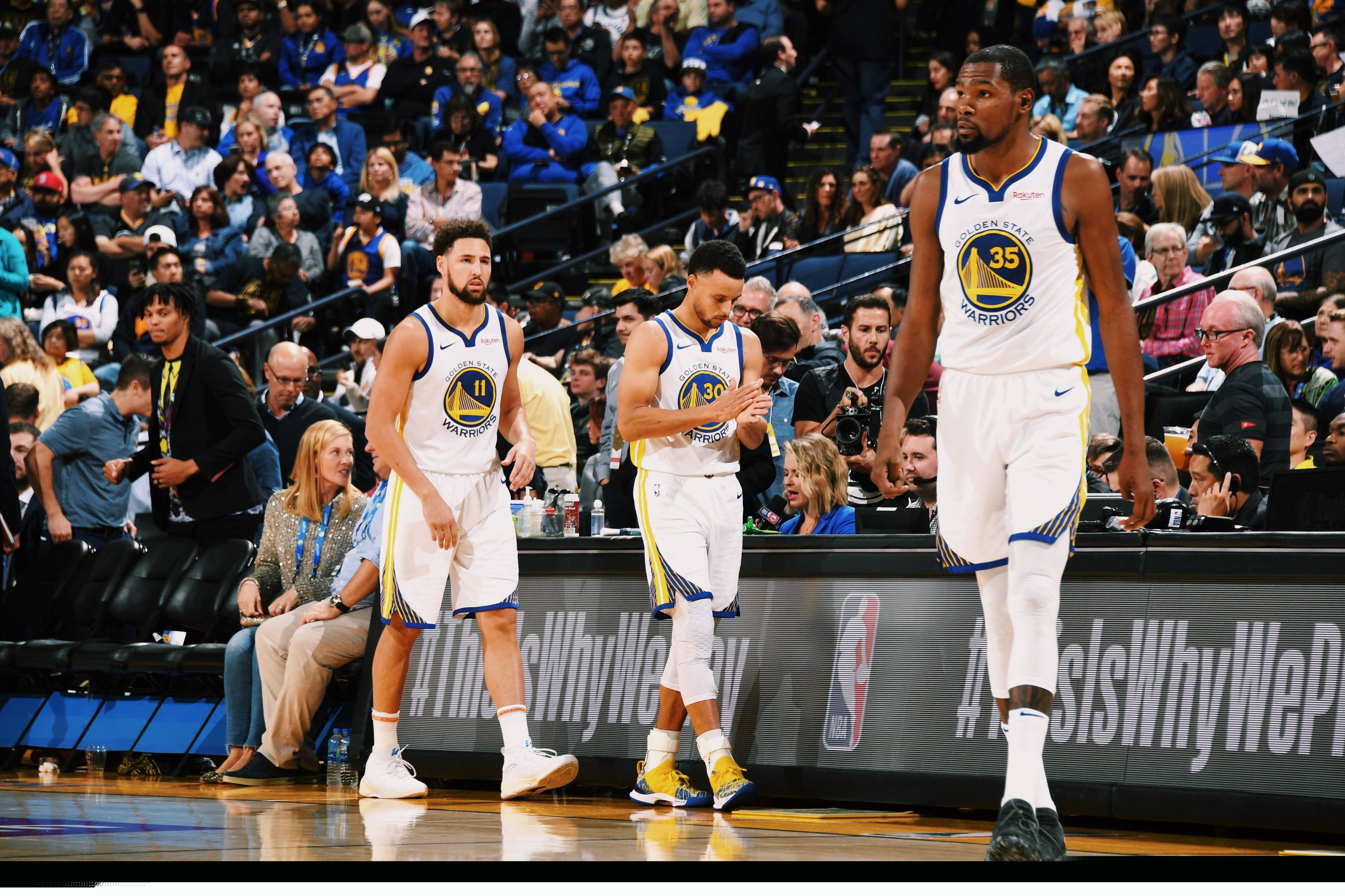 2025年五大联赛俱乐部获得点球数TOP10：皇马、巴黎、拜仁前3（2025年五大联赛点球数前十俱乐部：皇马、巴黎、拜仁位居前三）