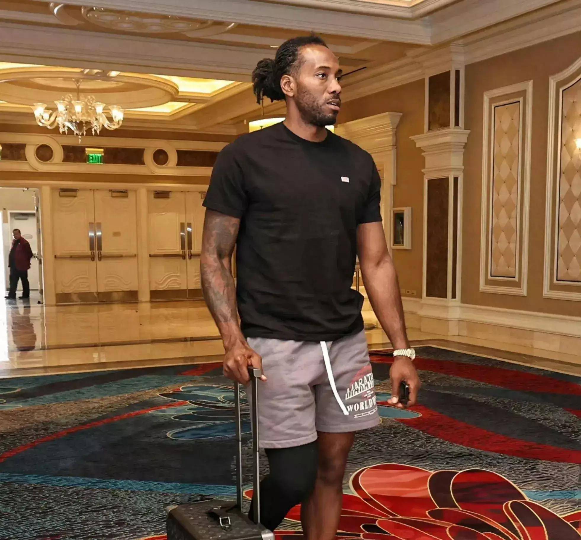 莱比锡3-1斯图加特，罗慕洛、迪奥曼德破门，努贝尔超级失误（莱比锡3-1击退斯图加特：罗慕洛、迪奥曼德建功，努贝尔送大礼）