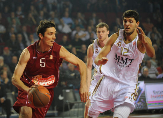 2025中超联赛各队排名折线图（2025中超球队排名趋势图）