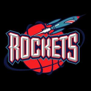 全市场：尤文和米兰正密切关注比利时17岁前锋穆泰巴（尤文与米兰密切考察17岁比利时前锋穆泰巴）