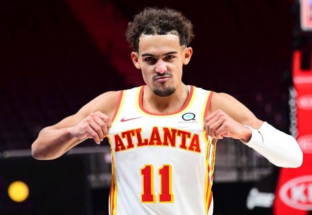 瓜迪奥拉麾下球员射手榜：梅西211球居首，哈兰德142球次席（瓜帅执教门徒进球榜：梅西211球第一，哈兰德142球位居第二）