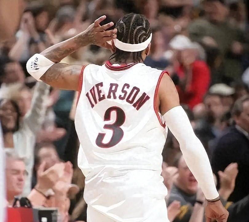 鲁杰里：西蒙尼和加帅有共通之处；我们有效限制了国米的发挥（鲁杰里：西蒙尼与加帅颇多相似；我们成功遏制了国米的发挥）