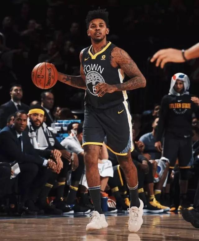 3大教练集体出局？国乒人事地震，幕后拍板人浮出水面（三位主帅疑被集体撤换？国乒人事巨变，幕后决策者曝光）