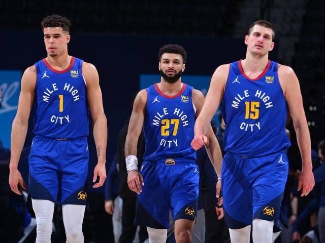 齐沃：我们必须能跟上利物浦的强度；今天是我们拿分的机会（齐沃：必须匹配利物浦的强度，今天就是抢分良机）