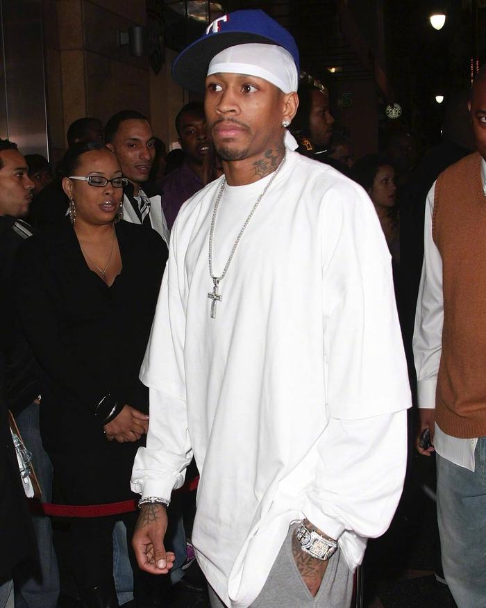 官方：华金被任命为贝蒂斯俱乐部新任董事（贝蒂斯官方宣布：华金出任俱乐部新任董事）