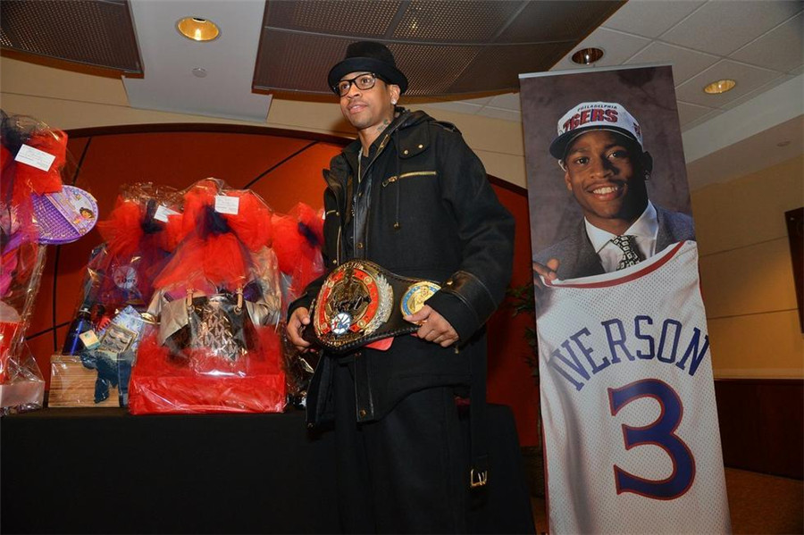 媒体人：南通支云球员罗歆已报名“苏超”南通队选拔（媒体称南通支云球员罗歆已报名参加“苏超”南通队选拔）