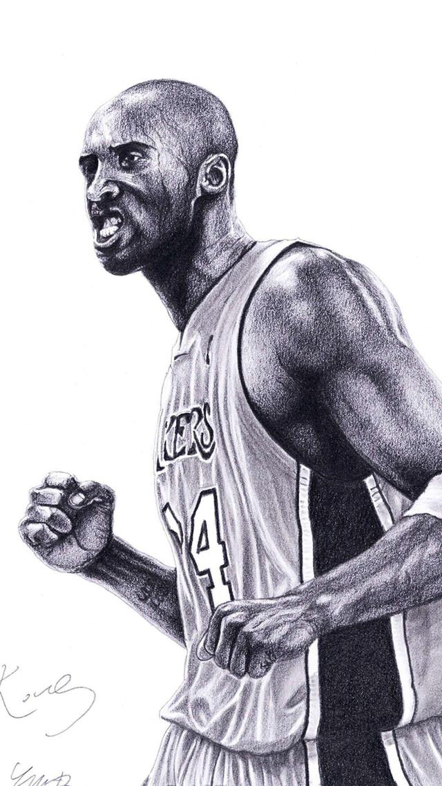 塞尔塔社媒玩梗曼联：五连胜在手，做我们的剪头哥就可以理发了（塞尔塔社媒调侃曼联：拿下五连胜，当我们的“剪头哥”就能理发）