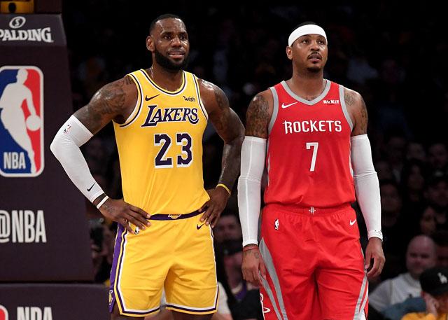 双引擎发力4-1大胜狼队，曼联升至第6：阿莫林终于是露出笑容（双核齐开火，曼联4-1击退狼队升至第6，阿莫林终于露笑）