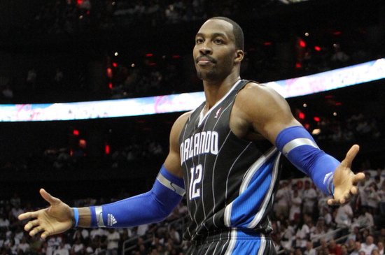 谁更胜一筹？美媒对比凯尔特人和湖人队史荣誉及数据（美媒对比湖人与凯尔特人队史荣誉与数据，谁占上风？）