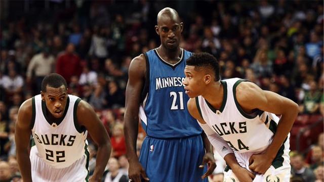 西媒：老弗爷不打口水战，不会对拉波尔塔的批评再做回应（西媒：弗洛伦蒂诺拒绝口水战，不再回应拉波尔塔的批评）