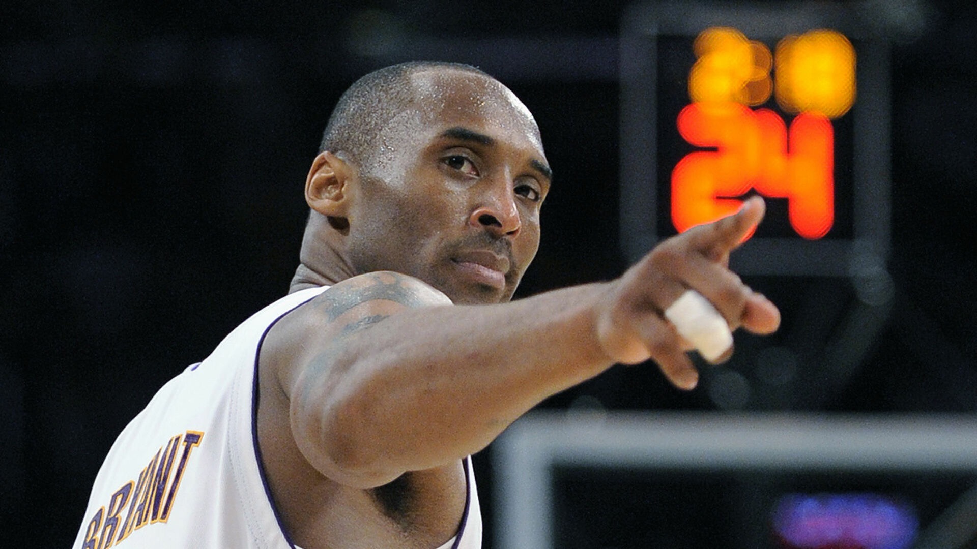 达洛特：若塔会被永远铭记，他始终是那个优先考虑团队的人（达洛特：若塔将被永久铭记，他始终把团队放在第一位）