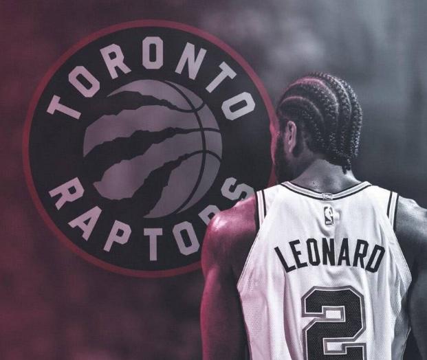 莫雷托：米兰和迈尼昂达成协议后搁置续约，球员接近离队（莫雷托：米兰与迈尼昂同意暂缓续约，球员离队在即）