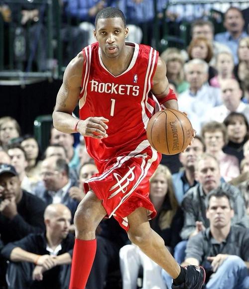 程进：弗兰克希望球迷不只是记得他一人，继续支持新一代球员（程进：弗兰克盼球迷别只记他一人，继续为新生代球员加油）