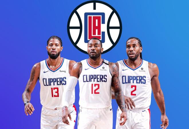 本赛季库追巴同时在场时，勇士攻防效率和净效率均为联盟第二（库追巴本季同场时，勇士攻防效率与净效率均高居联盟第二）