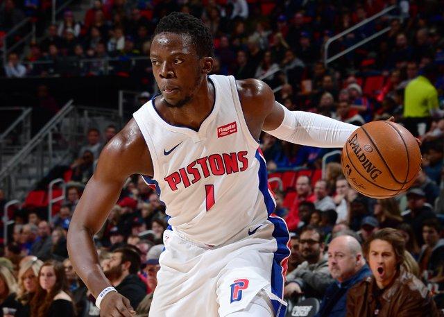 篮球勇士核心三分11投9中，全场手感火热（勇士核心外线爆发 三分11中9手感滚烫）