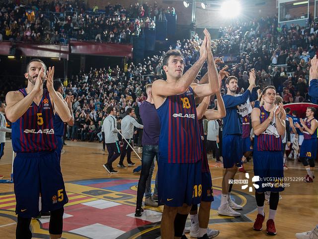 米兰新闻网：意大利对阵挪威期间，圣西罗及周边地区禁止卖酒（米兰新闻网：意挪之战期间，圣西罗及周边禁售酒类）