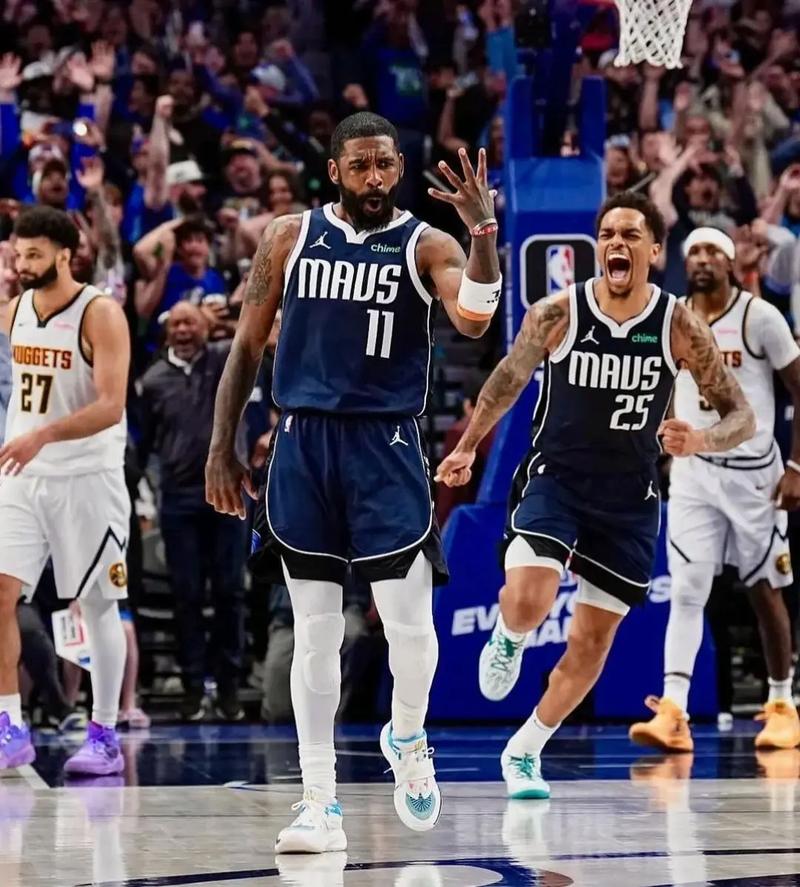 手感出色！埃奇库姆单节14分刷新个人单节得分新高（状态火热！埃奇库姆单节轰下14分，改写个人单节得分纪录）