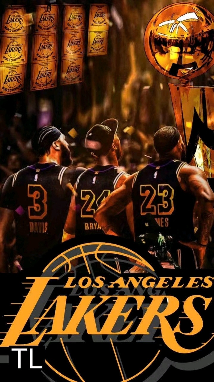 与4结缘，多特5轮欧冠联赛有4轮打入4球，剩下1轮被曼城进4球（多特欧冠五战尽染“4”色：四场各入4球，唯一一场被曼城灌4球）