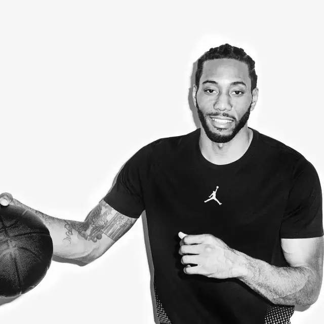 斯基拉：米兰派球探考察昂热18岁前锋西迪基-谢里夫（斯基拉：米兰派出球探考察昂热18岁锋线新星西迪基-谢里夫）