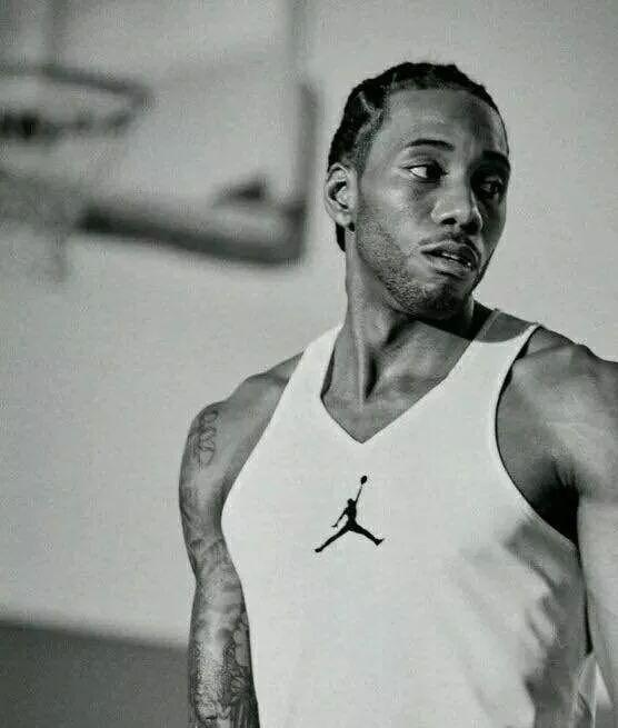 卡索拉谈英国庸医：做了11次手术都找不到病因，跟腱还感染了（卡索拉谈英国治疗经历：11次手术仍查不出病因，跟腱还感染）