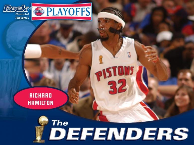 刘祝润：我们有机会扳平，下赛季希望继续感受梭鱼湾的氛围（刘祝润：曾握扳平良机，盼下季继续感受梭鱼湾氛围）