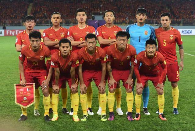 罗马诺：若谢什科愿意加盟，曼联将会为莱比锡提供报价
