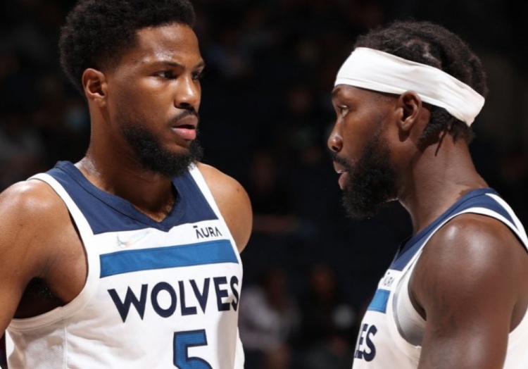 布翁焦尔诺：眼下最重要的是踢挪威，然后是接下来的对手（布翁焦尔诺：先专注与挪威一战，再考虑后续对手）