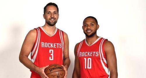 官方：尤文图斯与20岁前锋塞里涅-德梅续约至2028年（尤文图斯官宣：与20岁前锋塞里涅-德梅续约，合同至2028年）