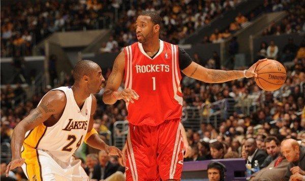 官方：浙江队长弗兰克赛季结束后离队，11月22日举行告别仪式（官宣：浙江队长弗兰克赛季末离队，将于11月22日举办告别仪式）