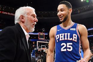 无缘全运会U20男足决赛，韩鹏：结果不尽人意，我们继续努力（冲击全运会U20男足决赛未果，韩鹏：结果不理想，仍将继续努力）