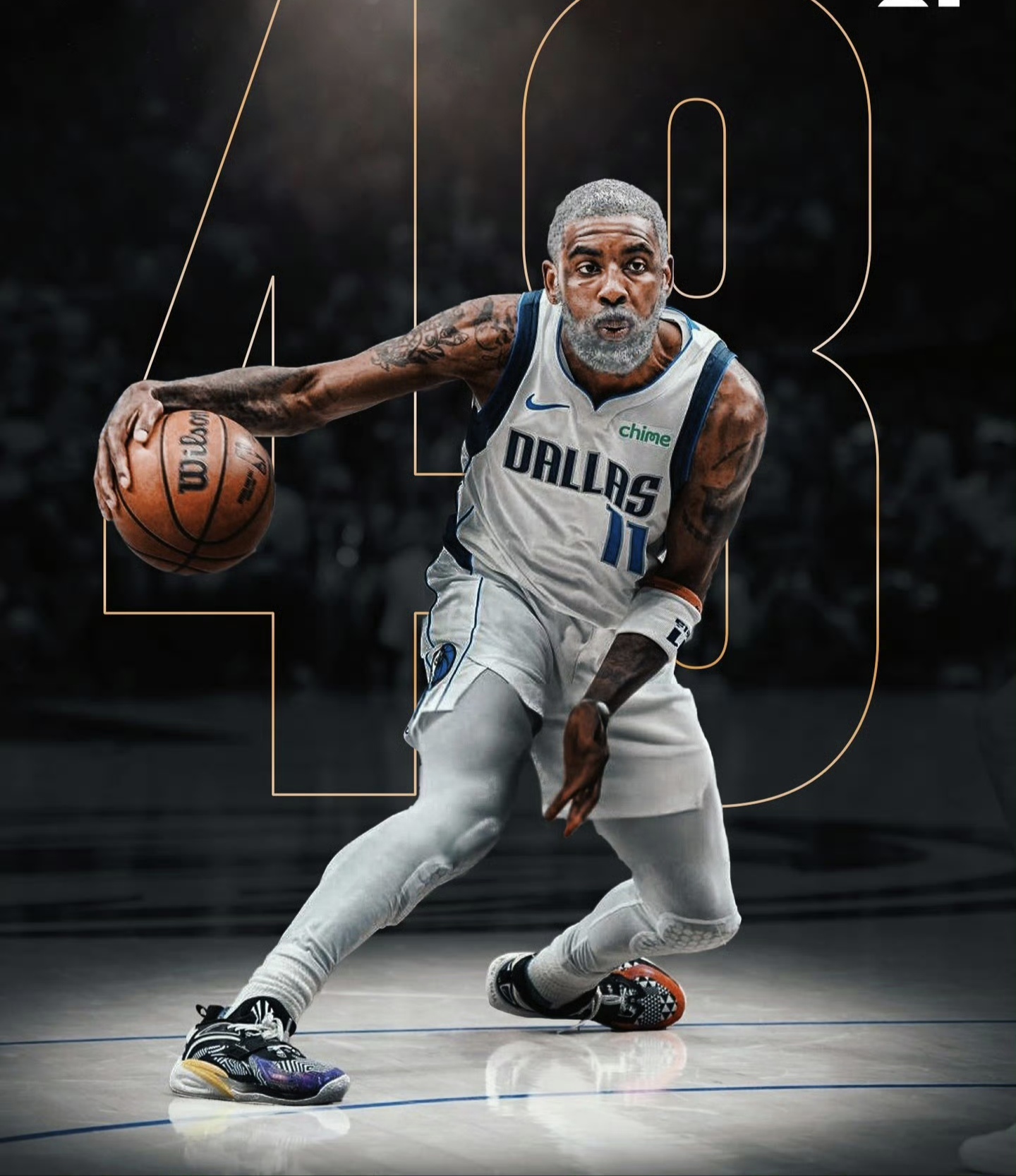 诺伊尔：上半场你能看到谁是更强的队伍；下半场比赛完全不同（诺伊尔：上半场高下立见，下半场完全是另一回事）