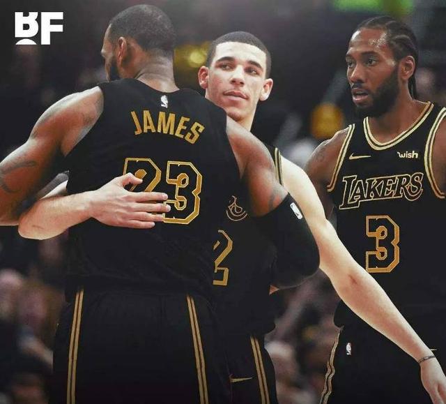 太给力：赵勇罕见发火骂醒队员！暂停换人都有效果，他才是真果断（硬核一幕：赵勇罕见动怒点醒全队，暂停换人立竿见影，果断尽显）