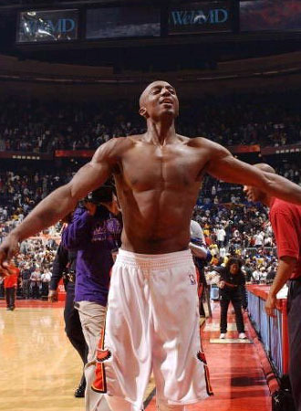 法比奥：我和瓦科是相互促进，最满意对玉昆的进球（法比奥：与瓦科彼此促进，最满意那粒对玉昆的进球）