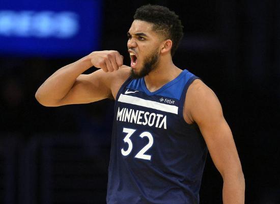 日职乙战报：近藤友喜、塞吉奥破门，札幌冈萨多3-0完胜爱媛FC（日乙战报：近藤友喜、塞吉奥建功，札幌冈萨多3-0轻取爱媛FC）