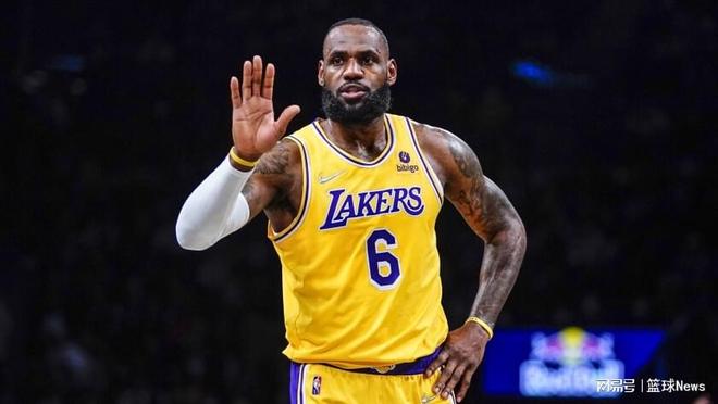 想重新踢的比赛？维埃里：02年世界杯vs韩国；97年欧冠踢多特（维埃里最想重来的两战：2002世界杯对韩国、1997欧冠对多特）