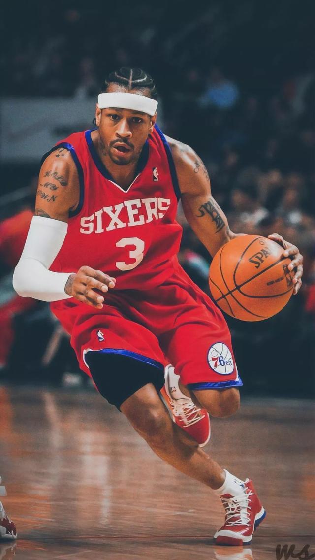 态度缺失、一致性不足和对姆巴佩的依赖，是皇家马德里崩溃的关键（皇家马德里崩溃之因：态度缺位、稳定性不足与对姆巴佩的过度依赖）