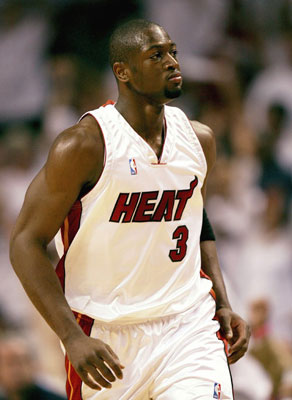 法布雷加斯：尼科-帕斯一月份不回皇马；曾想把马蒂奇带到科莫（法布雷加斯：尼科-帕斯一月不回皇马，曾打算将马蒂奇带到科莫）