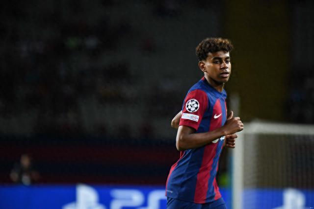 rcla