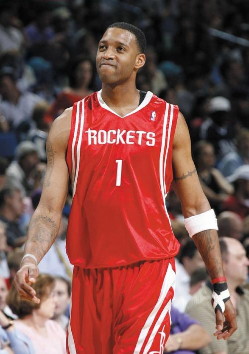 世界杯参赛次数榜：巴西23次居首，德国第二阿根廷第三（世界杯参赛次数排名：巴西23次领跑，德国次席、阿根廷第三）