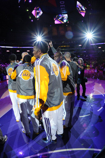 斯洛特回应萨拉赫言论，确认其缺席欧冠对阵米兰（斯洛特就萨拉赫言论作出回应，证实其缺席欧冠对米兰之战）