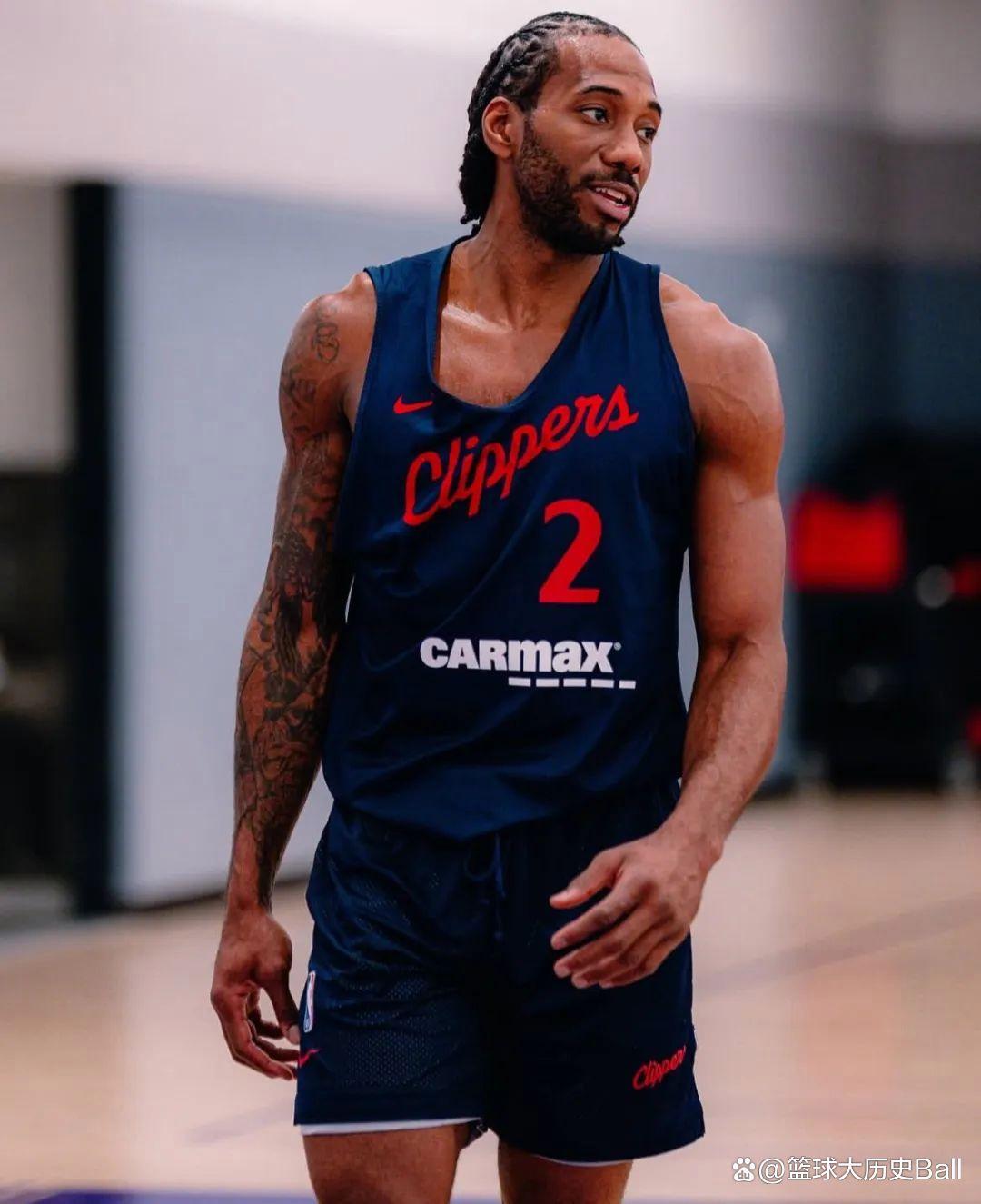 LGD官方：原RNG中单Tangyuan正式加入（LGD官宣：前RNG中单Tangyuan加盟）