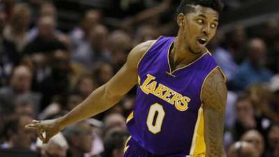 德天空：拜仁可能与格纳布里续约至2028年，但薪水会降低（德天空称：拜仁或将与格纳布里续约至2028年，薪资将下调）