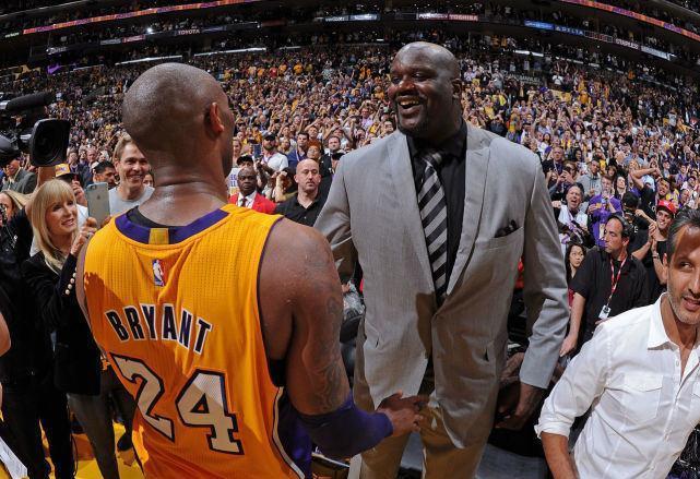 现在米兰是否会是联赛冠军头号热门？里奇：不能这么说（米兰已是联赛夺冠最大热门？里奇：现在还不能这么定论）