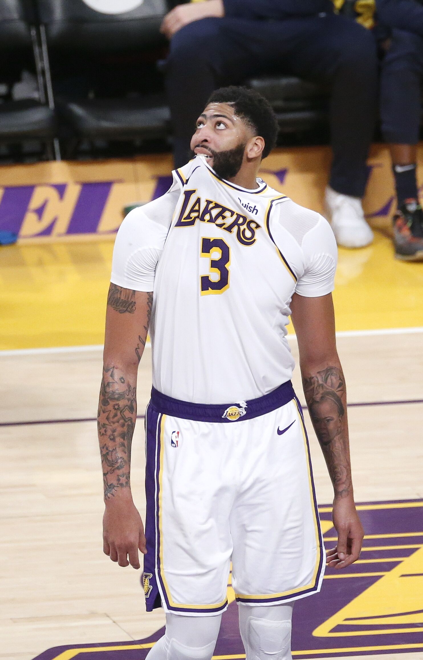 萨拉赫自我放逐了，这是利物浦复苏的机会吗？（萨拉赫自我流放，利物浦迎来反弹契机？）