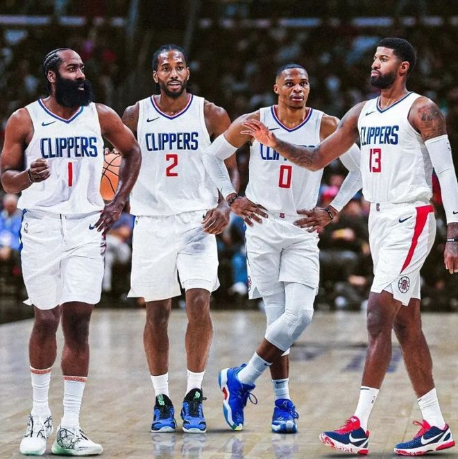 每体：众多欧洲球队有意王钰栋，最终目的地可能是英超或德甲（每体：王钰栋获欧洲多队青睐，潜在下家为英超或德甲）