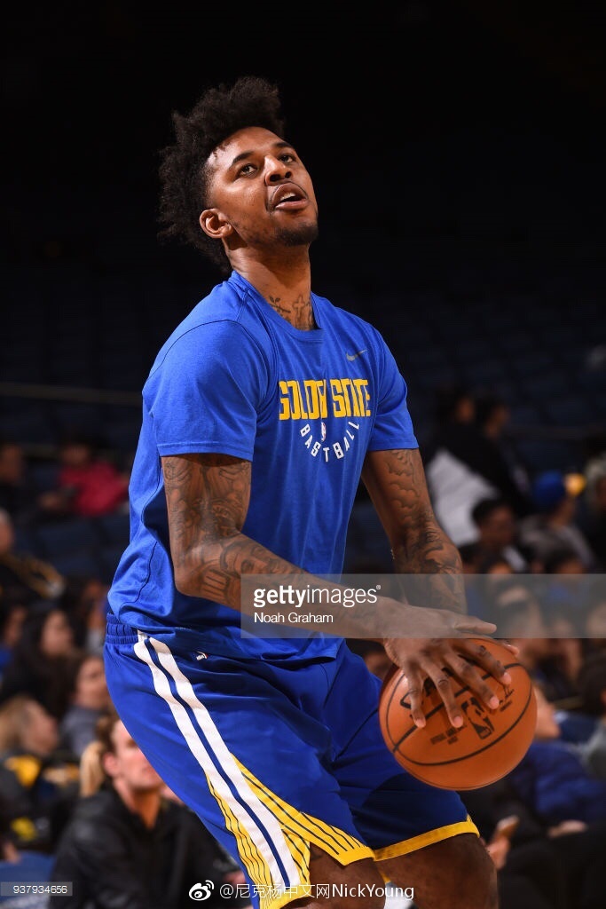 陈肇钧：国安回到工体后比我们预期的好很多，今天有点失望（陈肇钧：国安重回工体表现超预期，但对今天有些失望）