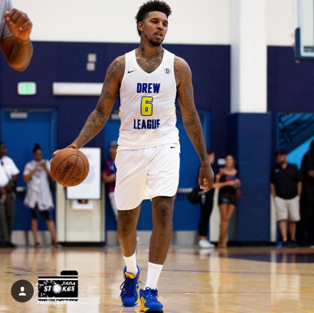 球星连续造成杀伤（球星连番冲击对手防线）