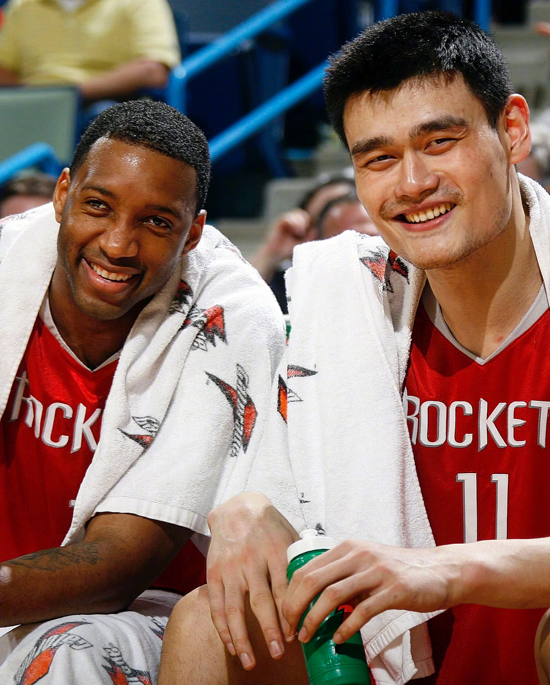 体图：厄兹詹将自由身离队，多特原本能用他加1000万签谢尔基（体图：厄兹詹或将自由身离队，多特曾可用其外加1000万签下谢尔基）