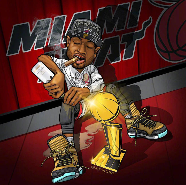 韩联社：以怀孕敲诈勒索孙兴慜的女子被判处四年监禁（韩联社：以怀孕要挟孙兴慜的女子获刑4年）